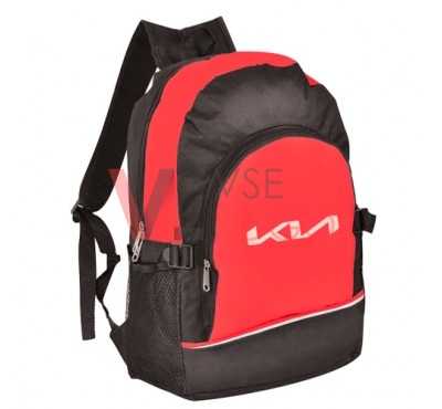 Сумка Kia Рюкзак New Сумка Kia Рюкзак New